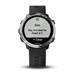 ساعت و جی پی اس ورزشی گارمین مدل Forerunner 645 GPS Watch 